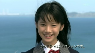 女優さんの可愛さ全盛期が見たい