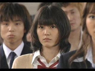 女優さんの可愛さ全盛期が見たい