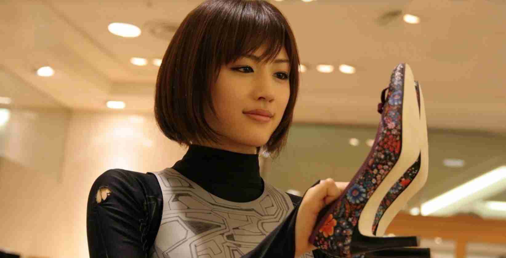 女優さんの可愛さ全盛期が見たい