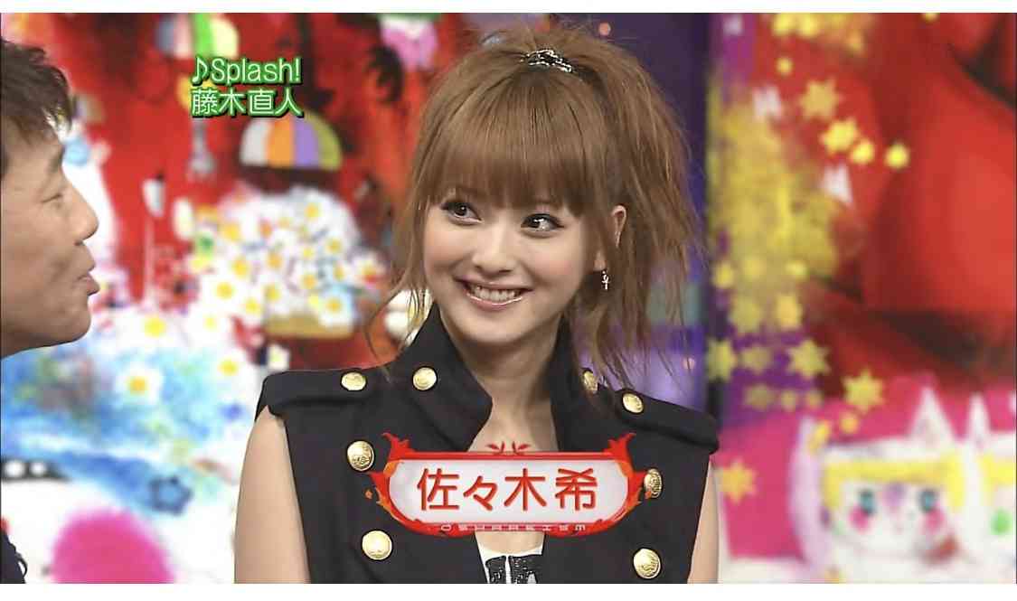 女優さんの可愛さ全盛期が見たい