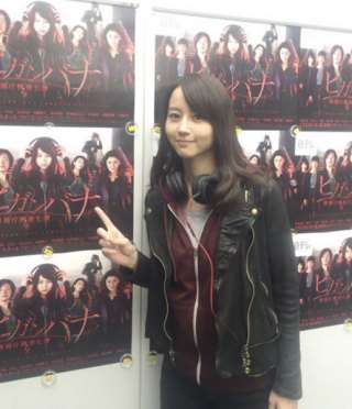 女優さんの可愛さ全盛期が見たい