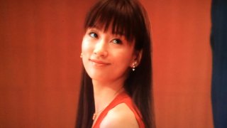 女優さんの可愛さ全盛期が見たい