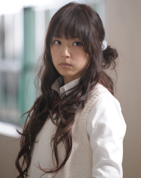 女優さんの可愛さ全盛期が見たい