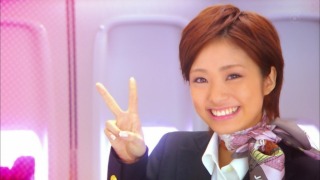 女優さんの可愛さ全盛期が見たい