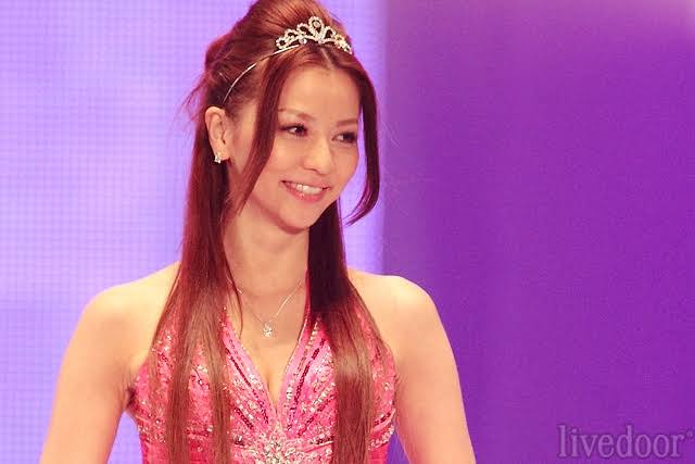 女優さんの可愛さ全盛期が見たい