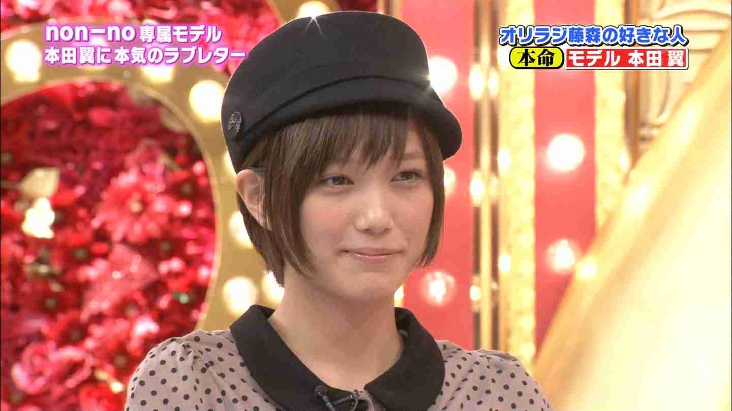 女優さんの可愛さ全盛期が見たい