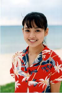 女優さんの可愛さ全盛期が見たい