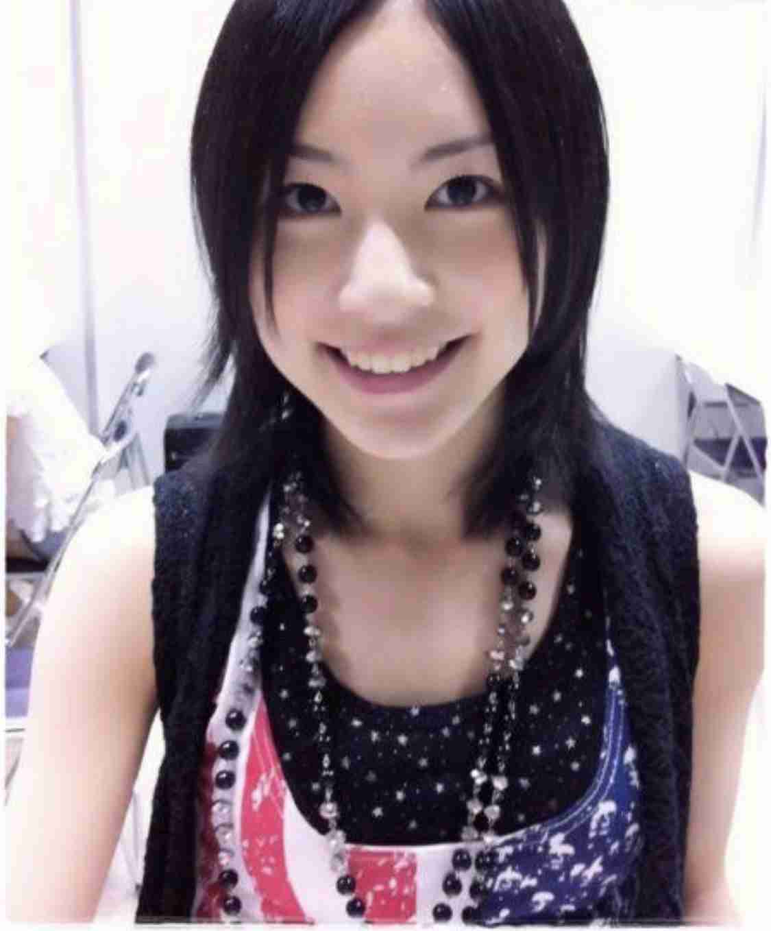 女優さんの可愛さ全盛期が見たい