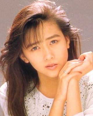 女優さんの可愛さ全盛期が見たい