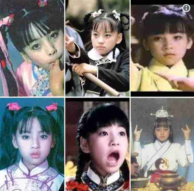 女優さんの可愛さ全盛期が見たい