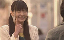 女優さんの可愛さ全盛期が見たい