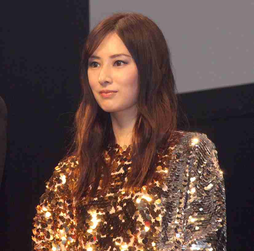 女優さんの可愛さ全盛期が見たい