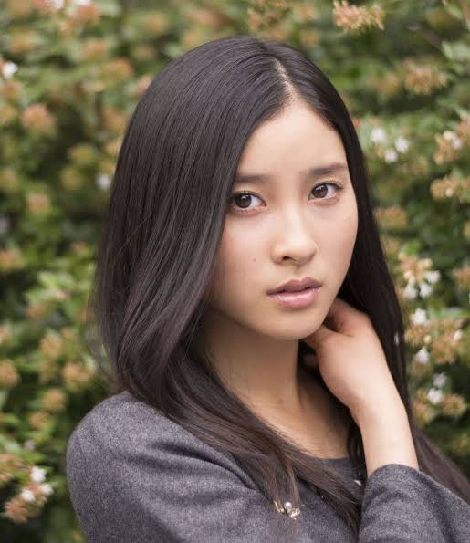 女優さんの可愛さ全盛期が見たい