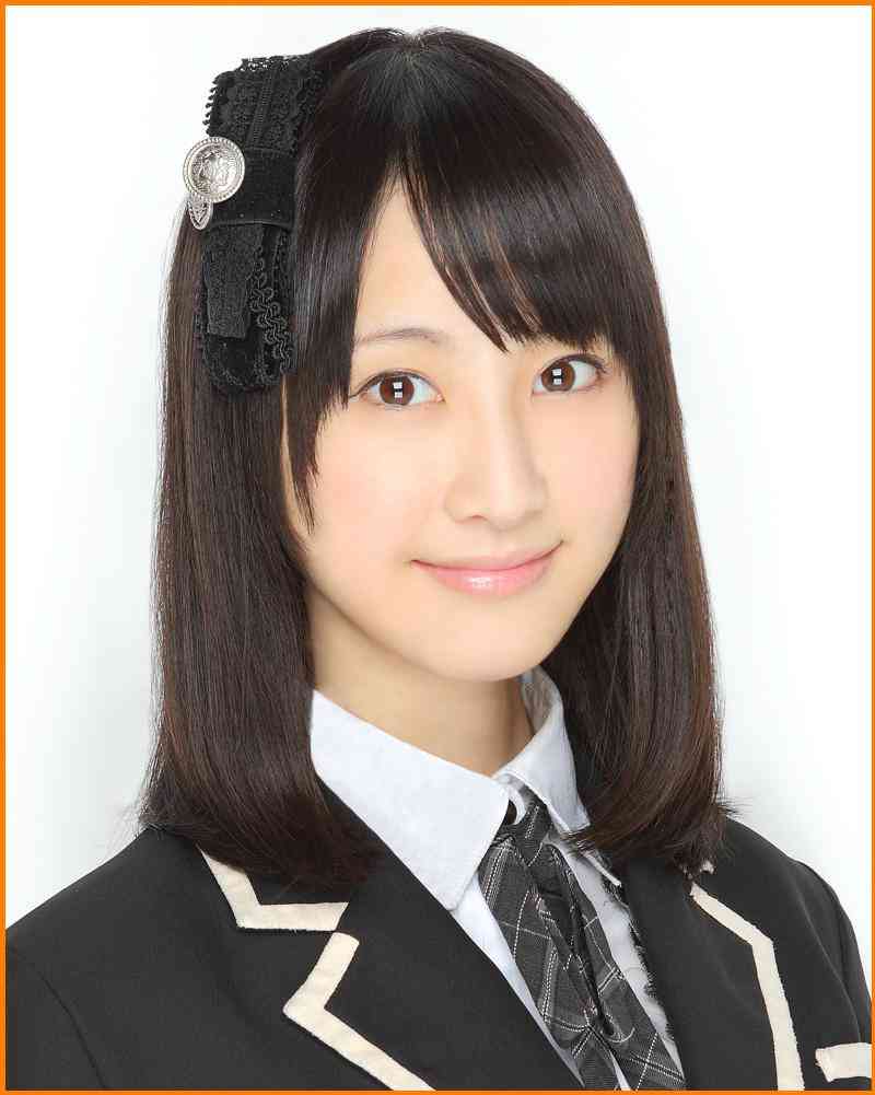 女優さんの可愛さ全盛期が見たい