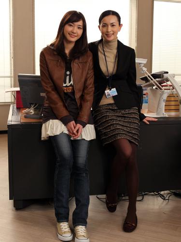 女優さんの可愛さ全盛期が見たい