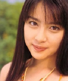 女優さんの可愛さ全盛期が見たい