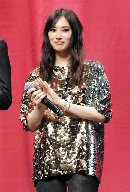 女優さんの可愛さ全盛期が見たい
