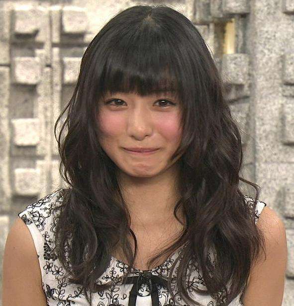 女優さんの可愛さ全盛期が見たい