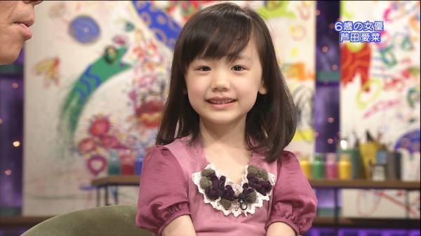 女優さんの可愛さ全盛期が見たい
