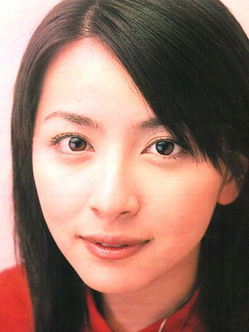 女優さんの可愛さ全盛期が見たい