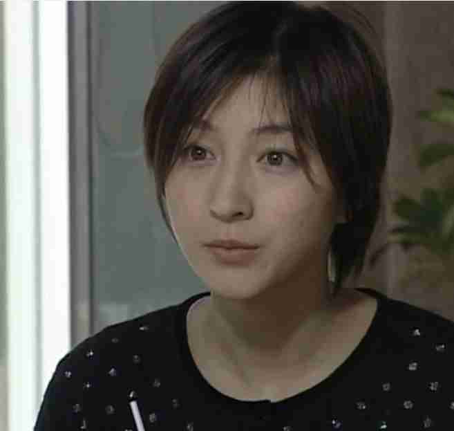女優さんの可愛さ全盛期が見たい