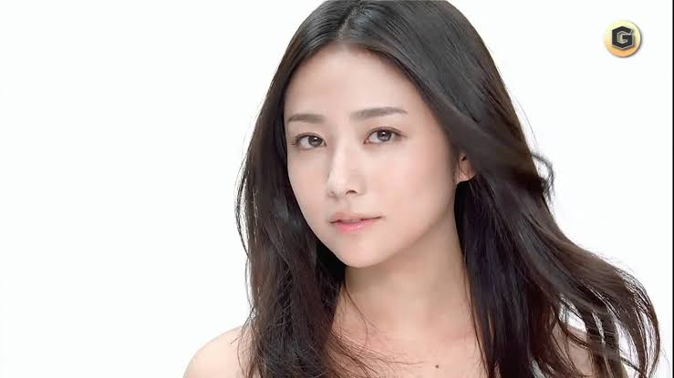 女優さんの可愛さ全盛期が見たい