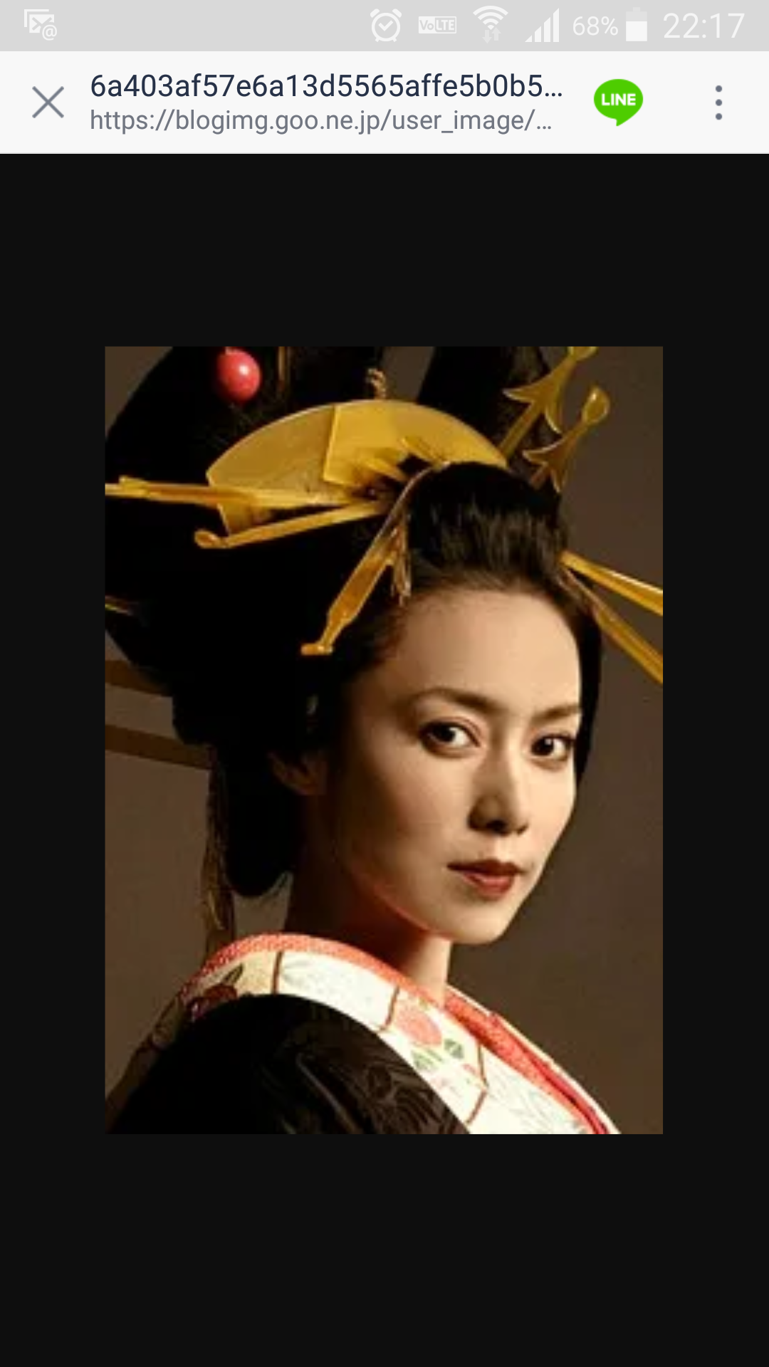 女優さんの可愛さ全盛期が見たい