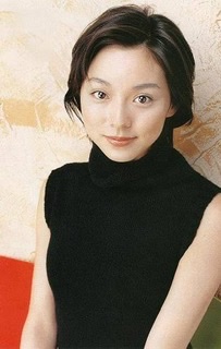 女優さんの可愛さ全盛期が見たい
