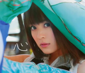 女優さんの可愛さ全盛期が見たい