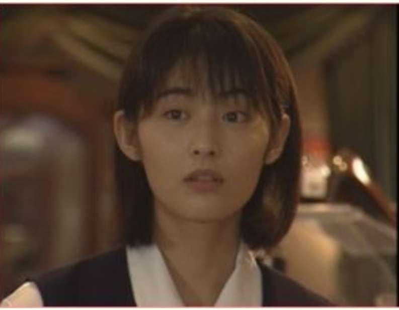 女優さんの可愛さ全盛期が見たい