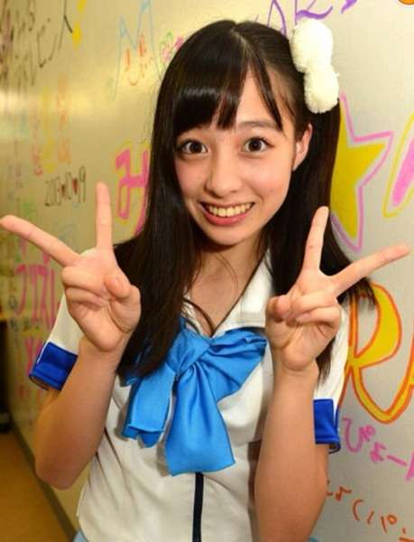 女優さんの可愛さ全盛期が見たい