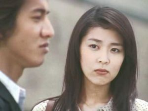 女優さんの可愛さ全盛期が見たい