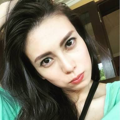 女優さんの可愛さ全盛期が見たい