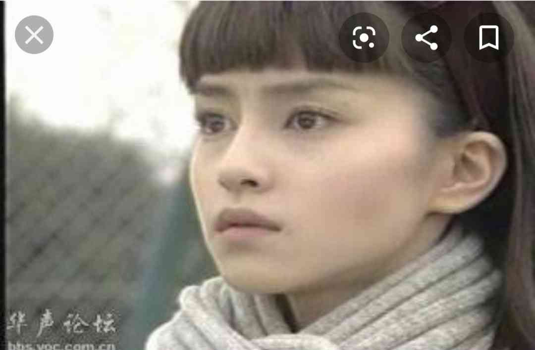 女優さんの可愛さ全盛期が見たい