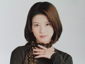 女優さんの可愛さ全盛期が見たい