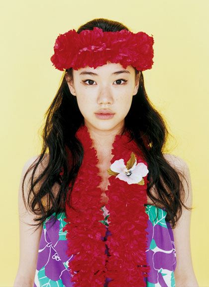 女優さんの可愛さ全盛期が見たい