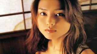 女優さんの可愛さ全盛期が見たい