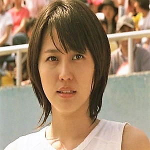 女優さんの可愛さ全盛期が見たい