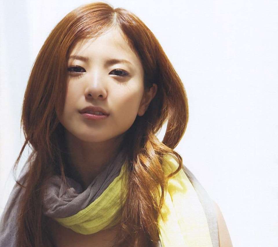 女優さんの可愛さ全盛期が見たい