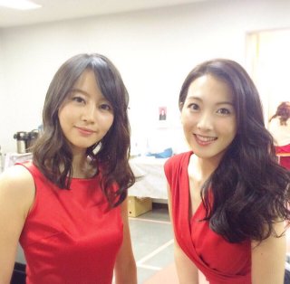 女優さんの可愛さ全盛期が見たい