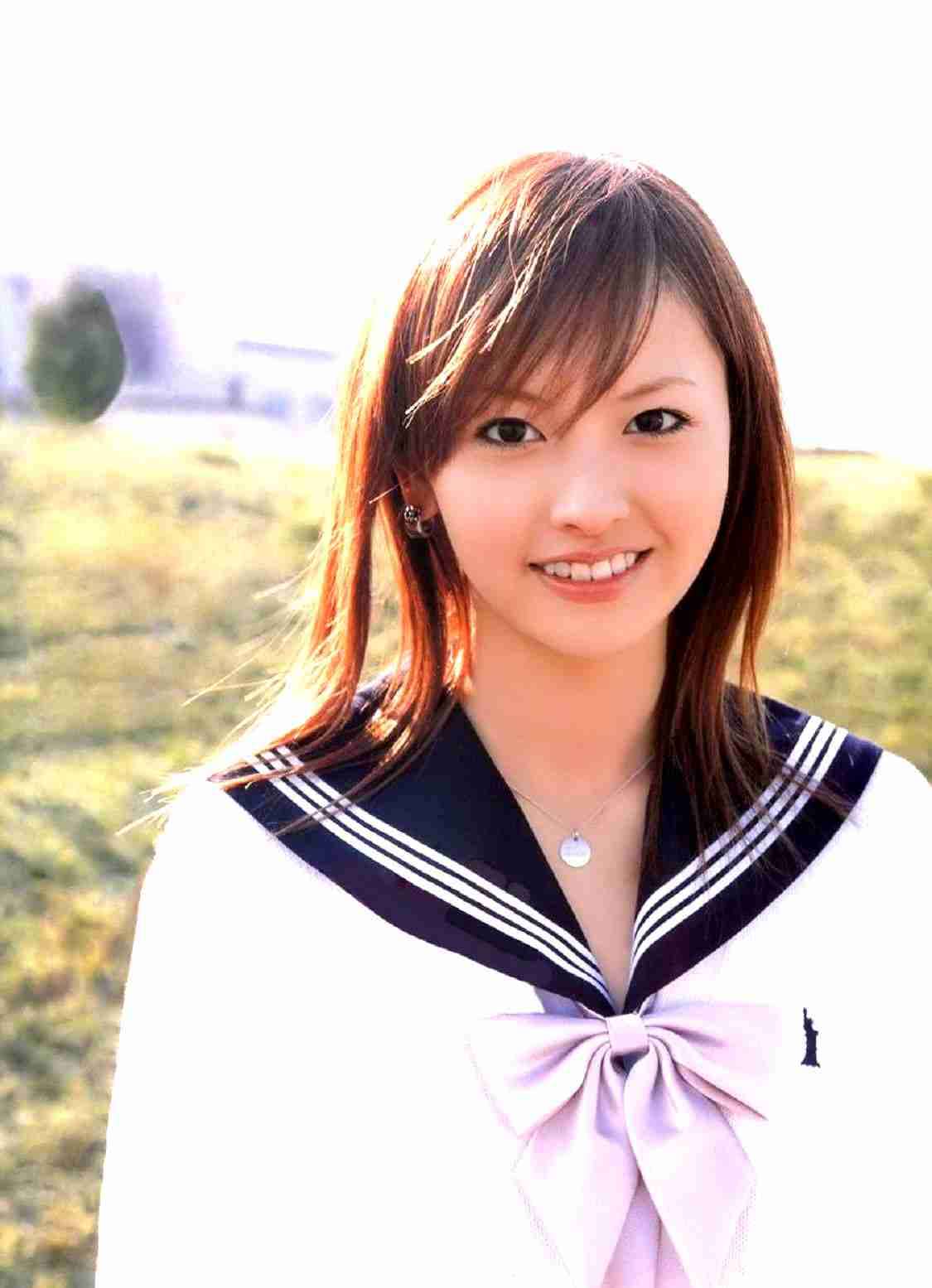 女優さんの可愛さ全盛期が見たい