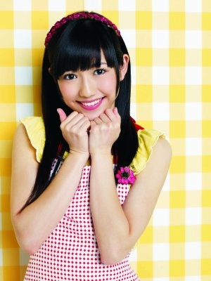 女優さんの可愛さ全盛期が見たい