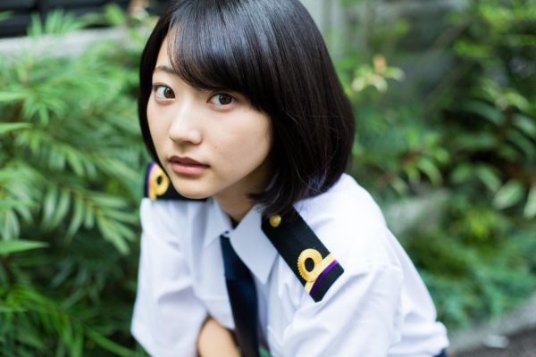 女優さんの可愛さ全盛期が見たい