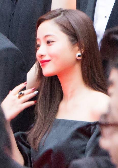 女優さんの可愛さ全盛期が見たい