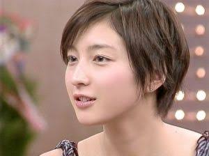 女優さんの可愛さ全盛期が見たい