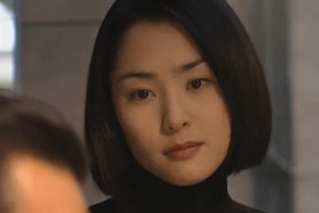 女優さんの可愛さ全盛期が見たい