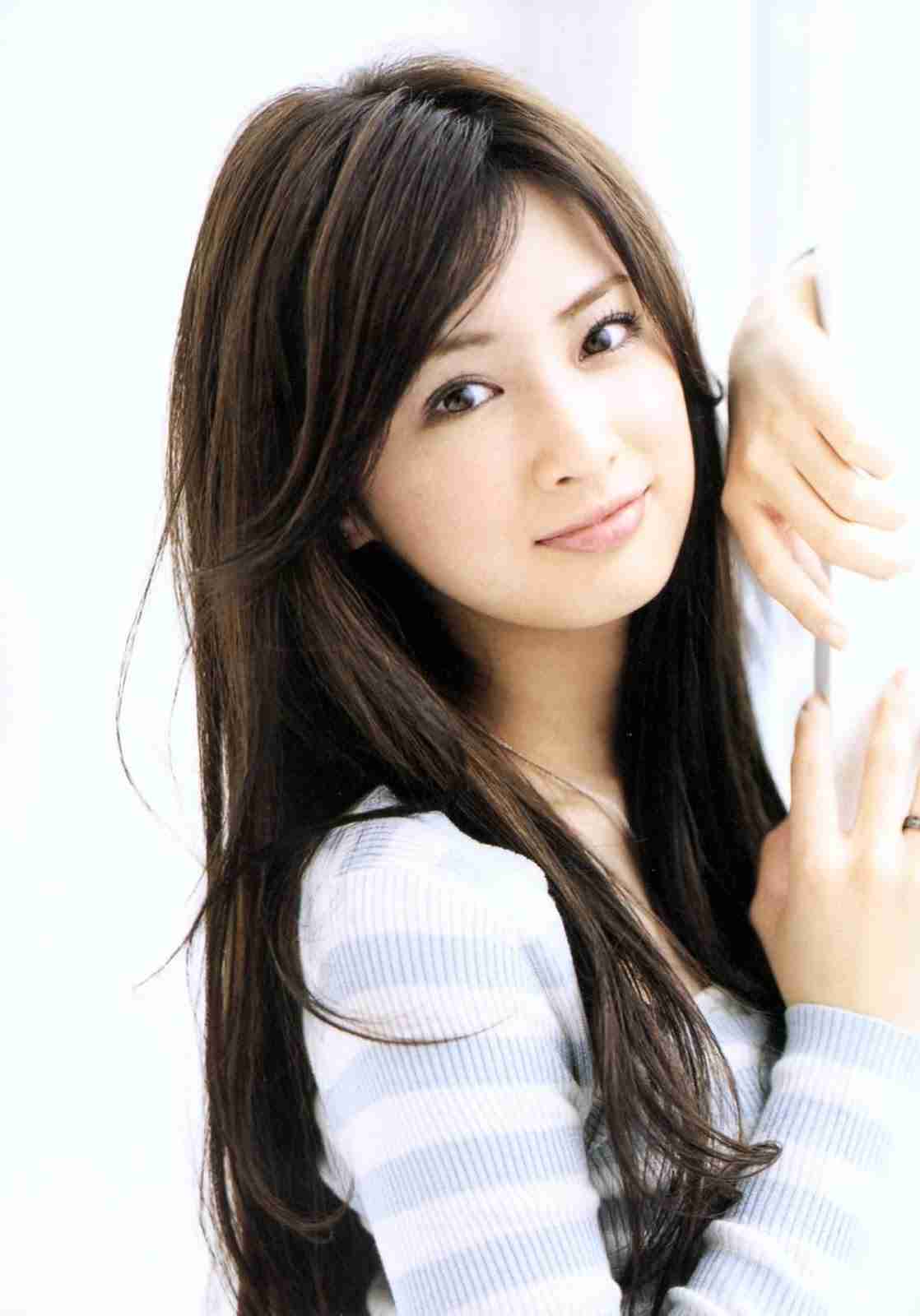女優さんの可愛さ全盛期が見たい