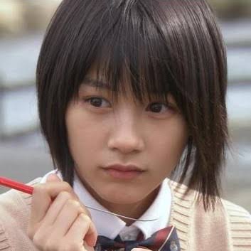 女優さんの可愛さ全盛期が見たい