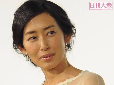 女優さんの可愛さ全盛期が見たい