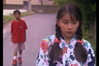 女優さんの可愛さ全盛期が見たい